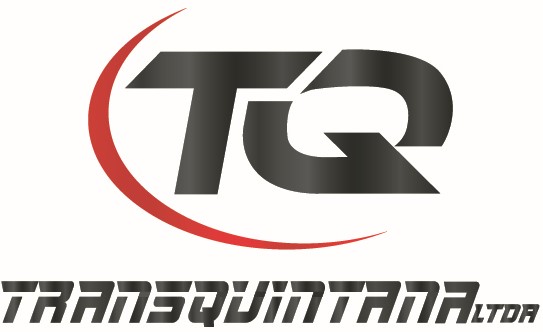 Transportes TransQuintana